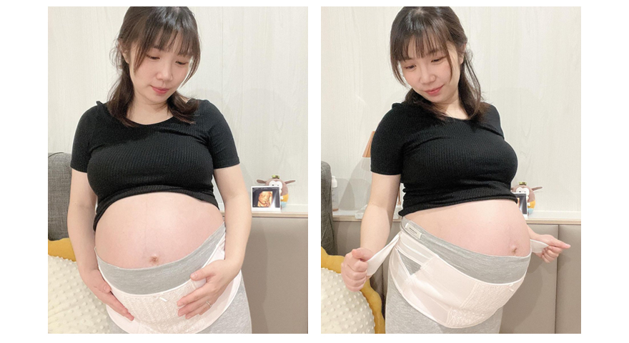 媽媽推薦