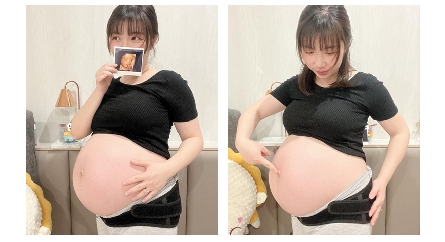 媽媽推薦
