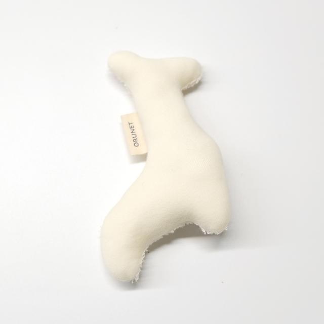 繽紛長頸鹿安撫玩偶_04