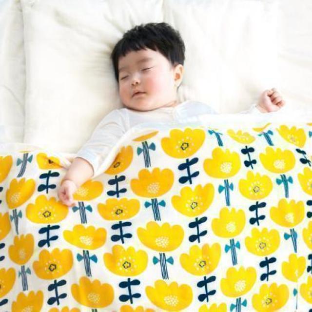 黃色